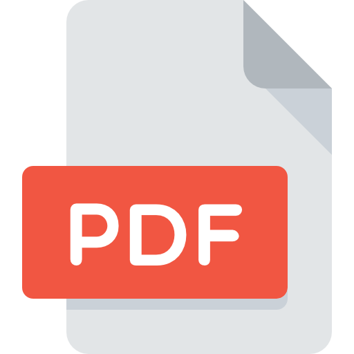 Anteprima PDF