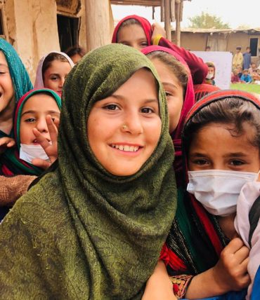 995beeb0-8e80-4307-8975-311c5fa0394e