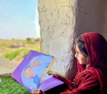 WhatsApp Image 2026-04-16 at 11.20.00 AM