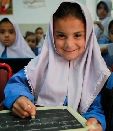 WhatsApp Image 2026-04-16 at 9.56.16 AM