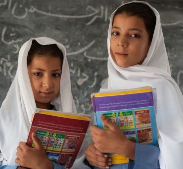 WhatsApp Image 2026-04-16 at 9.58.35 AM